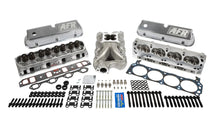 Load image into Gallery viewer, Air FLow Research Enforcer Top End Kit fits SBF