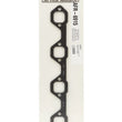 Load image into Gallery viewer, Air FLow Research Exhaust Gasket Set 1.400 H x 1.380 W fits SBF