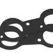 Load image into Gallery viewer, Air FLow Research Exhaust Gasket Set fits BBC