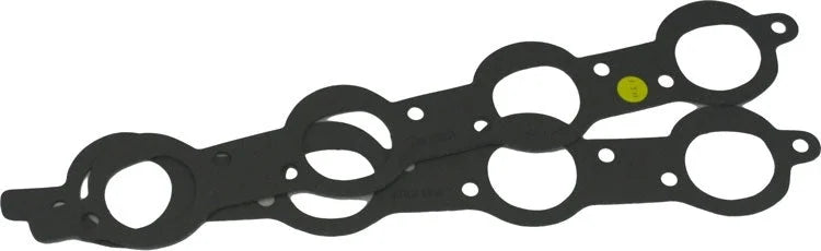 Air FLow Research Exhaust Gasket Set fits BBC
