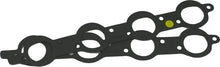 Load image into Gallery viewer, Air FLow Research Exhaust Gasket Set fits BBC