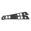 Load image into Gallery viewer, AFR6853.jpg