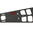 Load image into Gallery viewer, Air FLow Research Intake Gasket for Oval Port Heads fits BBC