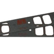 Load image into Gallery viewer, Air FLow Research Intake Gasket for Oval Port Heads fits BBC