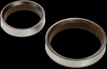 Load image into Gallery viewer, Air FLow Research Intake Valve Seat - 2.450 OD x 1.950 ID fits BBC / Bbf
