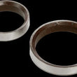 Load image into Gallery viewer, Air FLow Research Intake Valve Seat - 2.450 OD x 1.950 ID fits BBC / Bbf