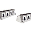 Load image into Gallery viewer, Air FLow Research LS3/LS99 Mongoose CNC Cyl. Heads 260cc Assm