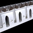 Load image into Gallery viewer, Air FLow Research LSX 210cc Enforcer Cyl Head 64cc As Cast Assem. 1506