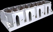 Load image into Gallery viewer, Air FLow Research LSX 210cc Enforcer Cyl Head 64cc As Cast Assem. 1506