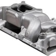 Load image into Gallery viewer, Air FLow Research Oval Port Intake Manifold - Dual Plane fits BBC