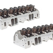 Load image into Gallery viewer, Air FLow Research SBC 195cc Alum Heads Eliminator Race 65cc 1095-716