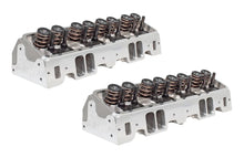 Load image into Gallery viewer, Air FLow Research SBC 195cc Alum Heads Eliminator Race 65cc 1095-716