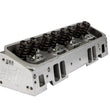Load image into Gallery viewer, Air FLow Research SBC 195cc Enforcer Cyl. Head S/P 64cc Assembled 1001-FT