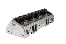Load image into Gallery viewer, Air FLow Research SBC 195cc Enforcer Cyl. Head S/P 64cc Assembled 1001-FT