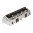 Load image into Gallery viewer, Air FLow Research SBC 200cc Enforcer Alum 23 Degree Head 1011-FT