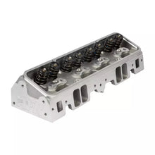Load image into Gallery viewer, Air FLow Research SBC 200cc Enforcer Alum 23 Degree Head 1011-FT