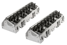 Load image into Gallery viewer, Air FLow Research SBC 210cc Alum Heads Eliminator Race 65cc A/P 1054
