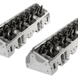 Load image into Gallery viewer, Air FLow Research SBC 220cc CNC Alum Heads Eliminator Race 65cc A/P 1110