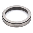 Load image into Gallery viewer, Air FLow Research SBC Int Valve Seat +.010 Oversize 9060OS