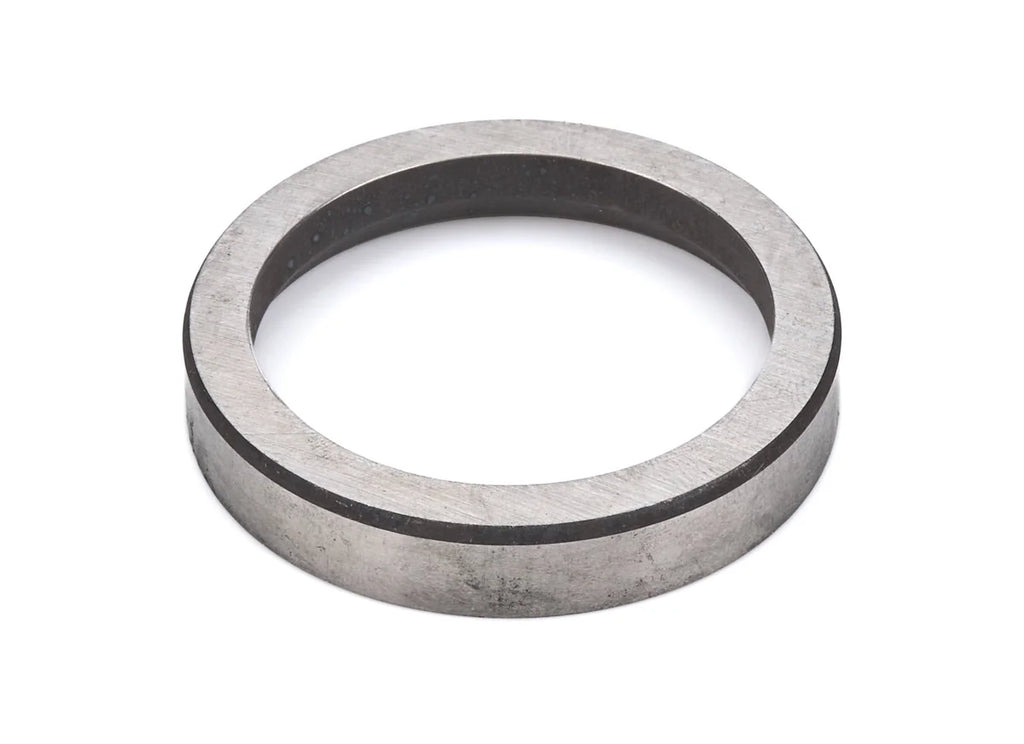 Air FLow Research SBC Int Valve Seat +.010 Oversize 9060OS