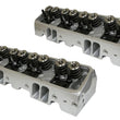 Load image into Gallery viewer, Air FLow Research SBC LT1 195cc Alum Heads Eliminator Street A/P 1031