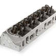 Load image into Gallery viewer, Air FLow Research SBF 195cc Alm Heads (Pair) Assembled 1383-716