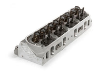 Load image into Gallery viewer, Air FLow Research SBF 195cc Alm Heads (Pair) Assembled 1383-716