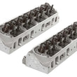 Load image into Gallery viewer, Air FLow Research SBF 205cc Alum Heads Renegade 58cc 1450