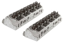 Load image into Gallery viewer, Air FLow Research SBF 220cc Alum Heads 58cc 1451