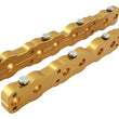 Load image into Gallery viewer, Air FLow Research Stud Girdle Kit fits SBC
