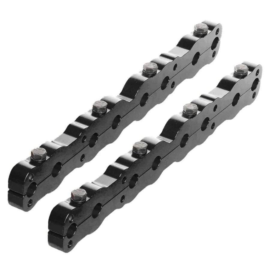 Air FLow Research Stud Girdle Kit fits SBF