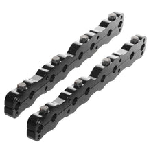 Load image into Gallery viewer, Air FLow Research Stud Girdle Kit fits SBF