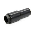 Load image into Gallery viewer, Air FLow Research Stud Girdles Adj Nut (1)