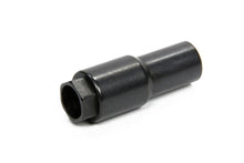 Load image into Gallery viewer, Air FLow Research Stud Girdles Adj Nut (1)