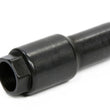 Load image into Gallery viewer, Air FLow Research Stud Girdles Adj Nut 1pk 3/8 fits SBC / SBF
