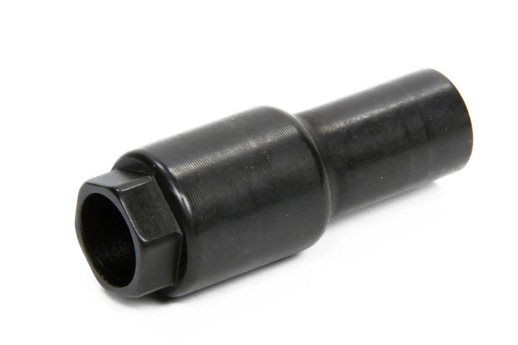 Air FLow Research Stud Girdles Adj Nut 1pk 3/8 fits SBC / SBF