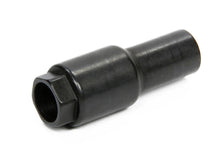 Load image into Gallery viewer, Air FLow Research Stud Girdles Adj Nut 1pk 3/8 fits SBC / SBF
