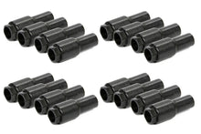 Load image into Gallery viewer, Air FLow Research Stud Girdles Adj Nuts 16pk 3/8 fits SBC / SBF