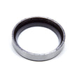 Load image into Gallery viewer, Air FLow Research Valve Seat - Exhaust 1.696 O.D. fits SBC