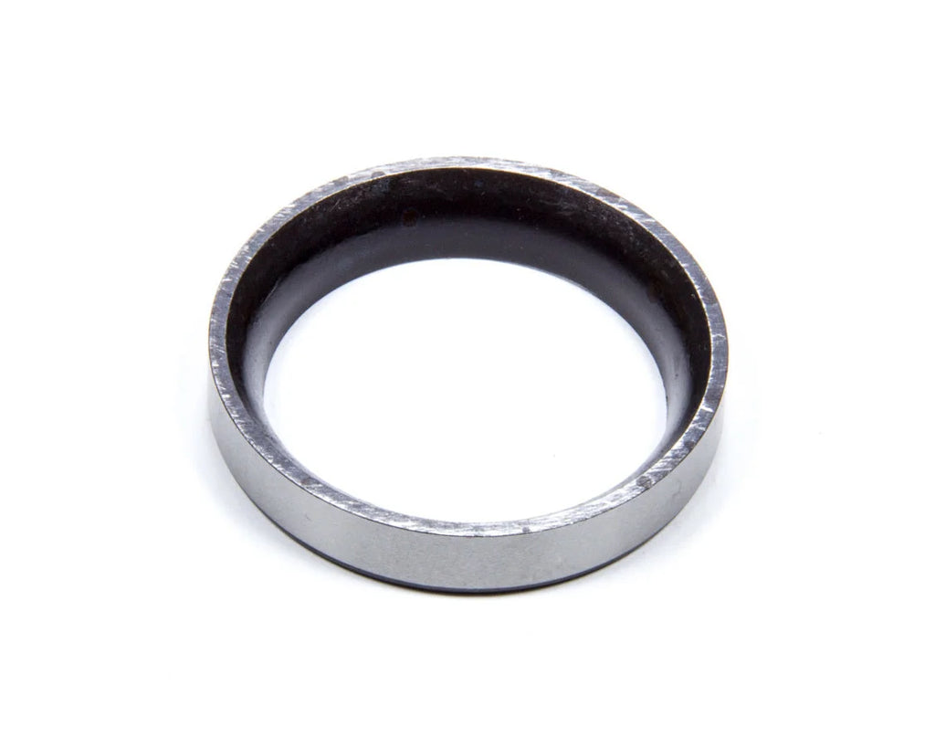 Air FLow Research Valve Seat - Exhaust 1.696 O.D. fits SBC