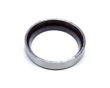 Load image into Gallery viewer, Air FLow Research Valve Seat - Exhaust 1.696 O.D. fits SBC