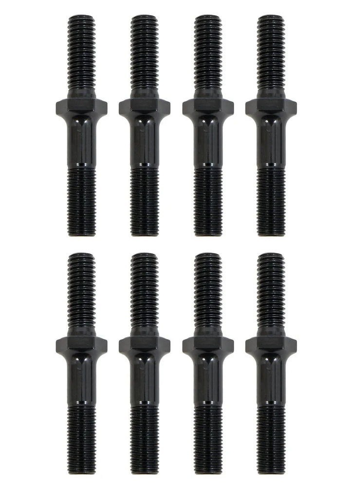 Air FLow ResearchBBC 7/16 Exhaust Rocker Arm Studs 8pk6406-8