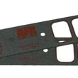 Load image into Gallery viewer, Air FLow ResearchBBC Intake Gasket Set for 315cc &amp; 335cc6855