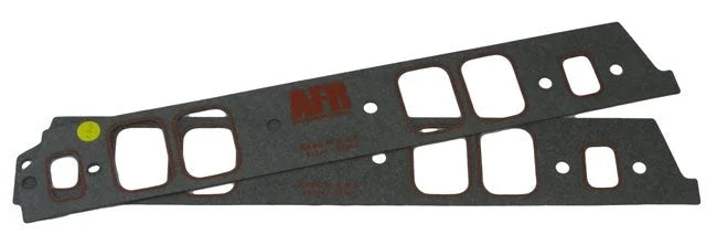 Air FLow ResearchBBC Intake Gasket Set for 315cc & 335cc6855