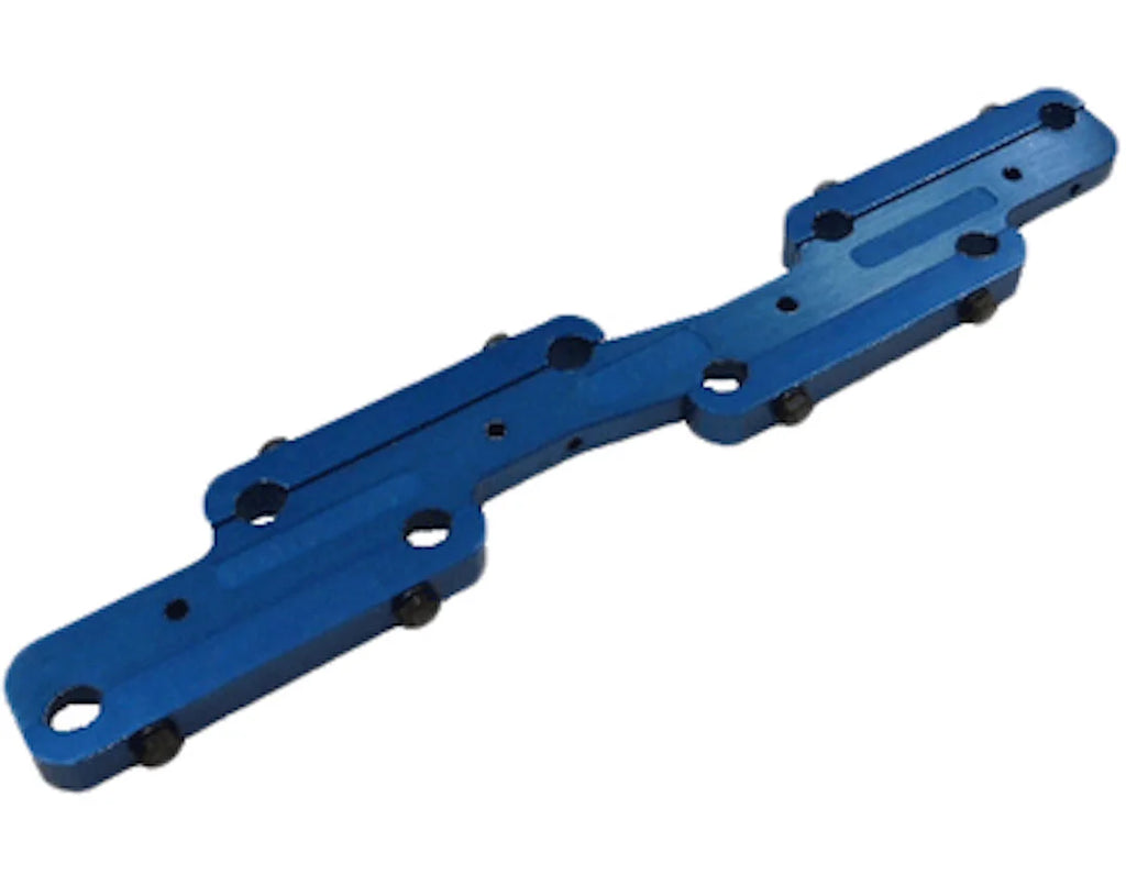 Air FLow ResearchBBC Stud Girdle Kit 2013-Later6202