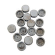 Load image into Gallery viewer, Air FLow ResearchLash caps 8MM6609-16