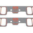 Load image into Gallery viewer, Air FLow ResearchSBC Intake Gasket Set6901