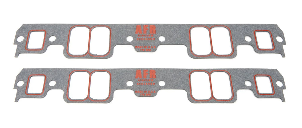 Air FLow ResearchSBC Intake Gasket Set6901