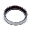 Load image into Gallery viewer, Air FLow ResearchValve Seat - SBC Intake 2.200 O.D.9060