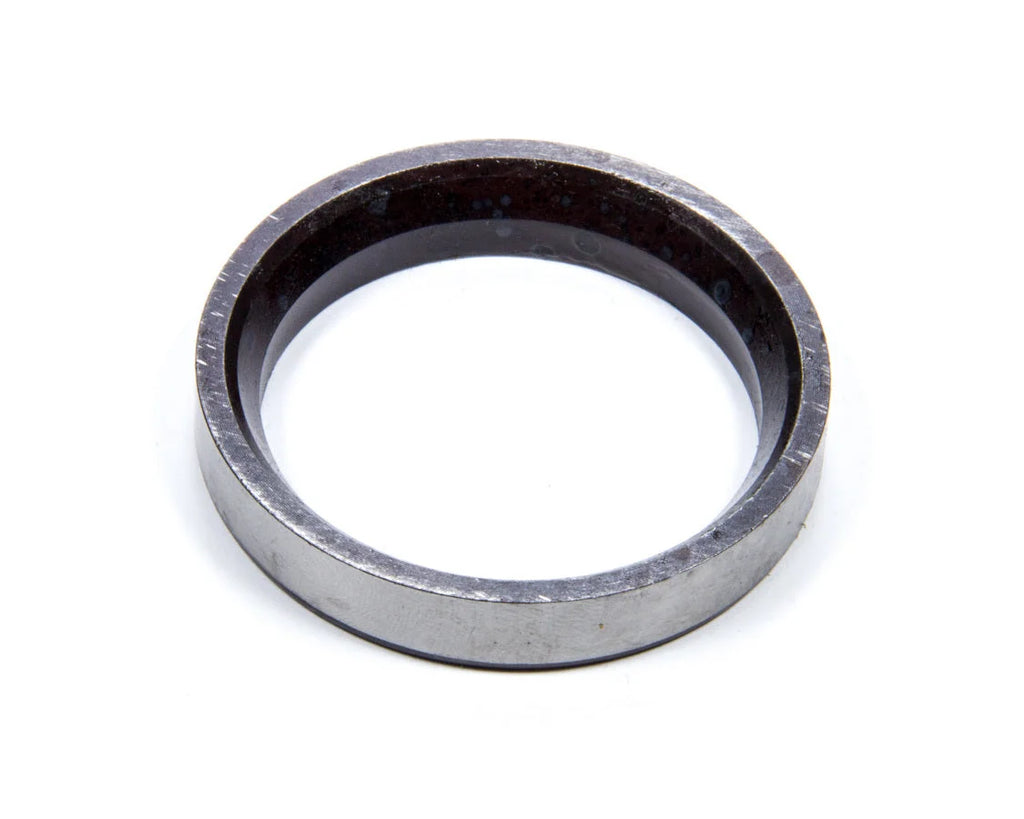 Air FLow ResearchValve Seat - SBC Intake 2.200 O.D.9060